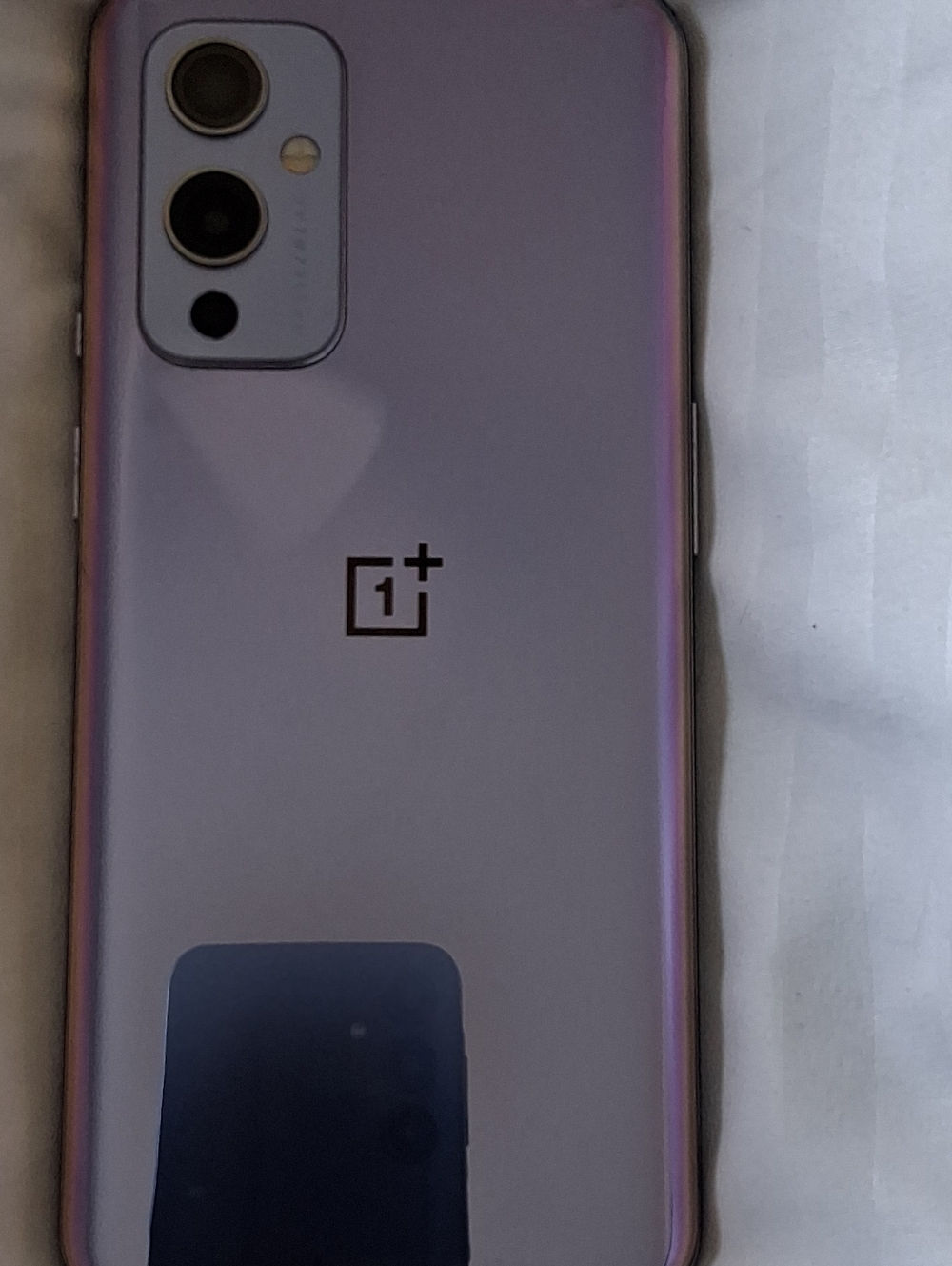 Oneplus 9 5g Unlocked Refurbised Phone